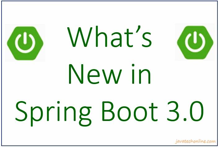 Como Utilizar Threads Virtuais no Spring Boot 3
