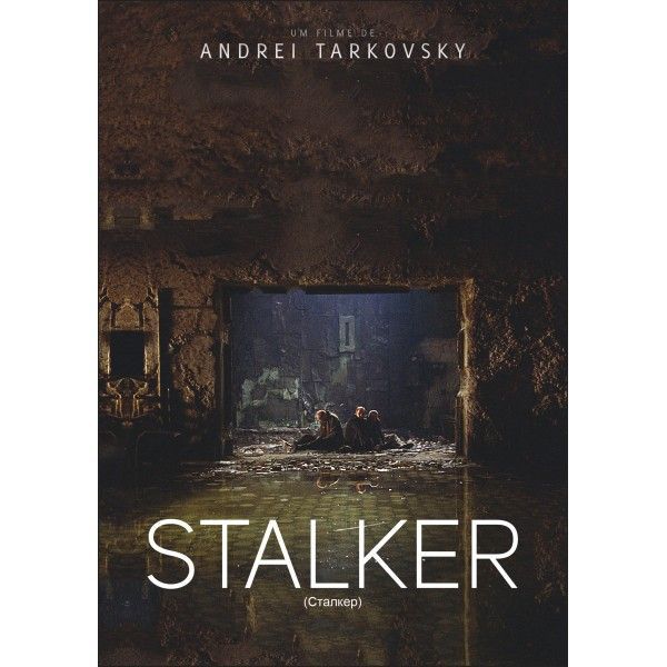 filme de perseguição obsessiva