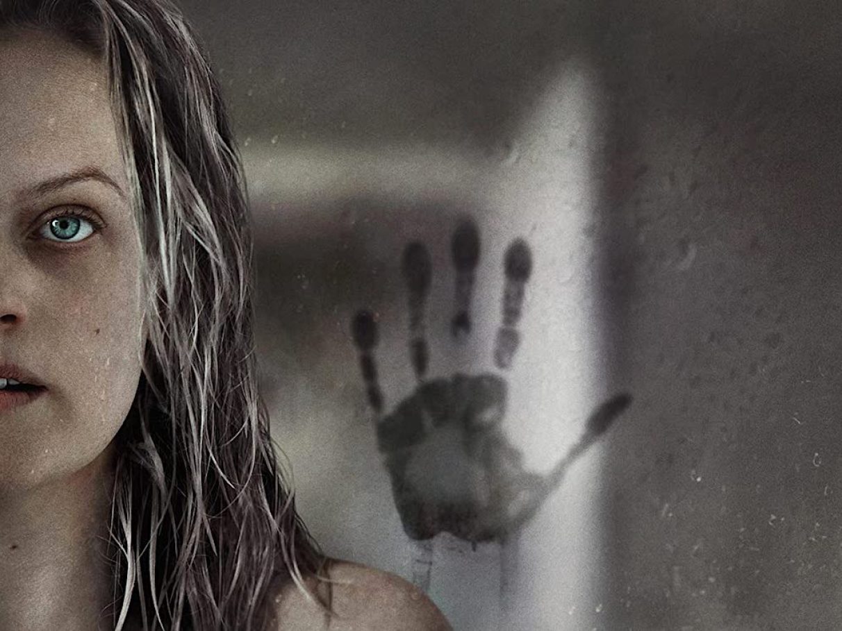 séries sobre stalking