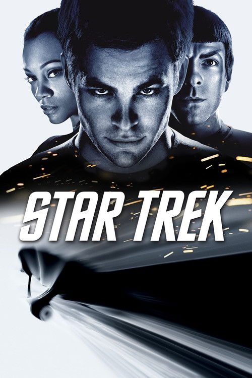 erros comuns ao assistir filmes de star trek