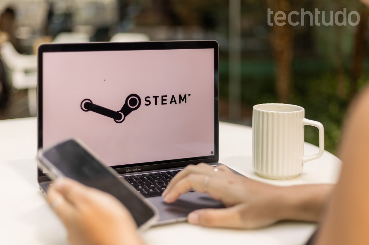 melhores sites para saber se a steam caiu