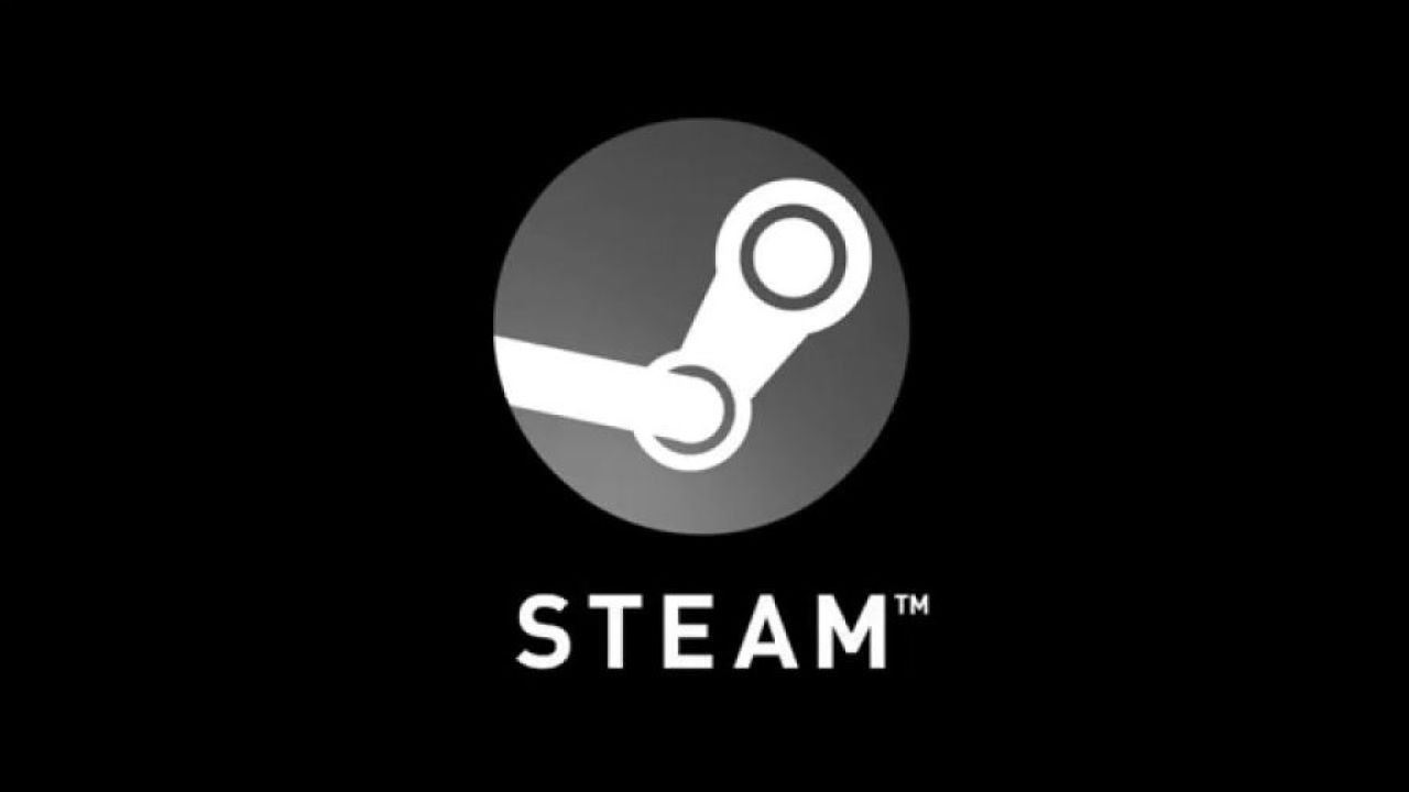 steam caiu e não sei o que fazer
