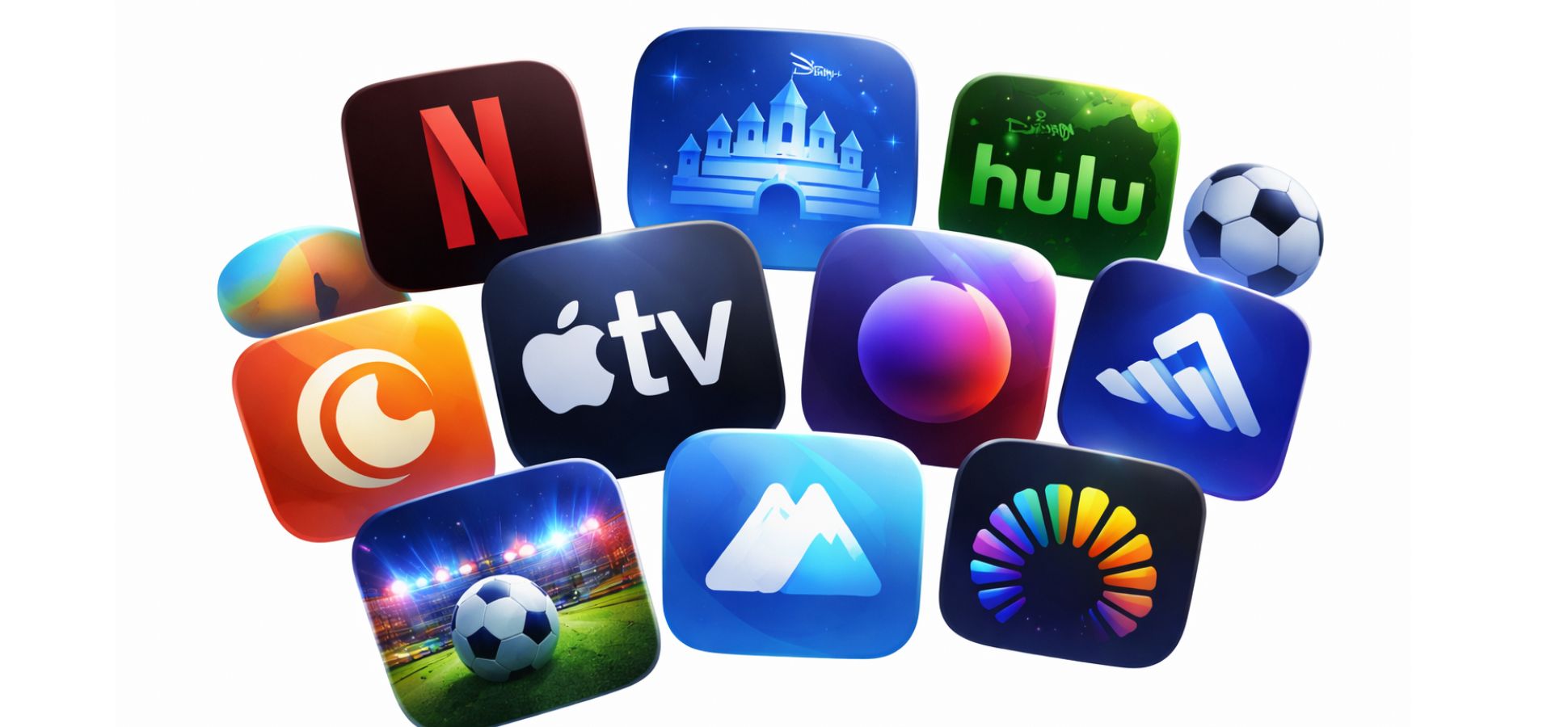 Como reduzir a latência no streaming de jogos