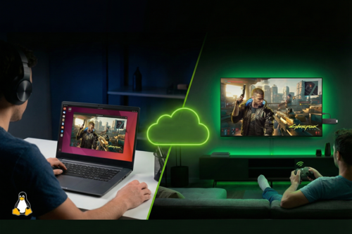 Guia completo para escolher seu serviço de cloud gaming