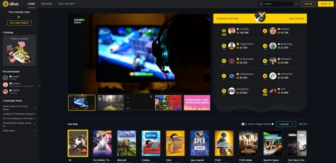 Melhores jogos para jogar via cloud gaming em 2026