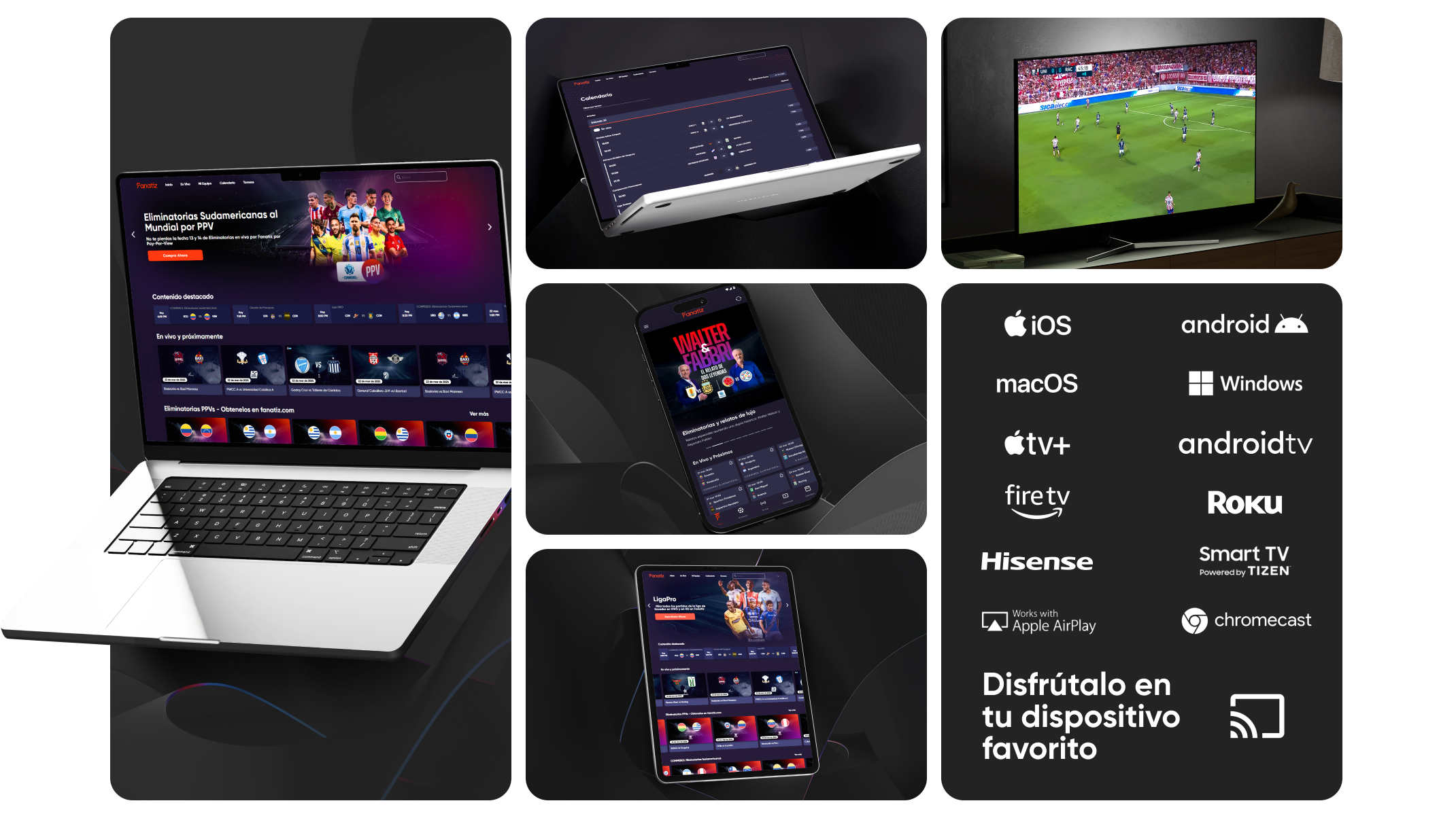 Comparativo: Xbox Cloud Gaming vs GeForce Now