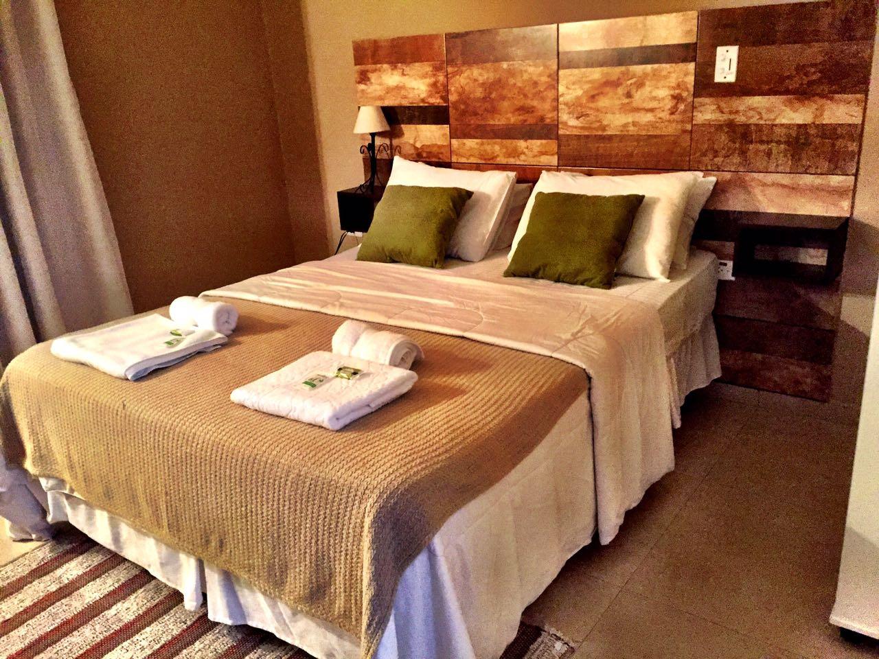 suporte técnico de hospedagem