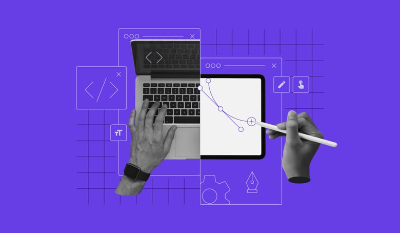 5 ideias de títulos:
1. Suporte Técnico para Sites: O Que Você Precisa Saber
2. Carreira em Hotelaria: O Papel do Técnico em Hospedagem
3. Diferenças Cruciais: Suporte de TI vs. Suporte em Hotelaria
4. Como Escolher o Melhor Suporte Técnico para o Seu Site
5. Dicas Essenciais para uma Experiência de Hospedagem Perfeita