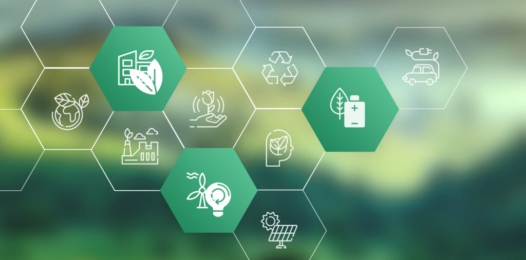 data center sustentável 2026