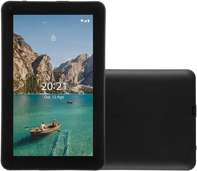 Vale a Pena Comprar um Tablet com Teclado? Análise do Vaio TL10