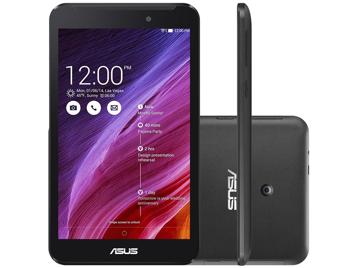 tablet melhor custo beneficio