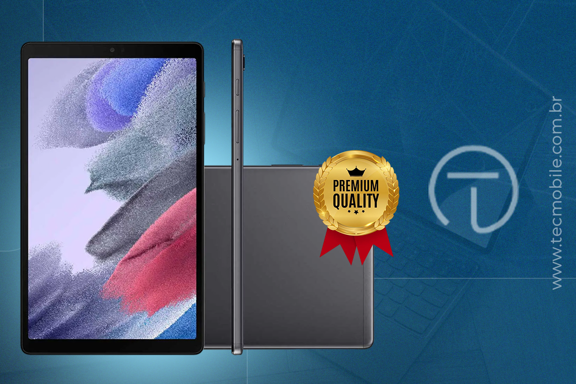 tablet melhor custo beneficio