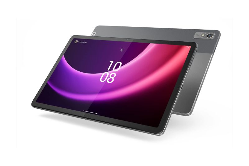 tablet melhor custo beneficio