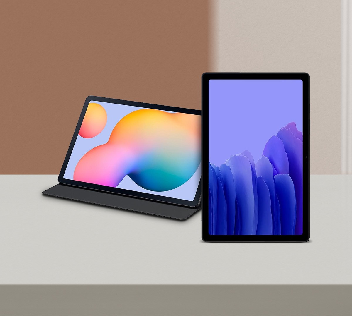 tablet melhor custo beneficio