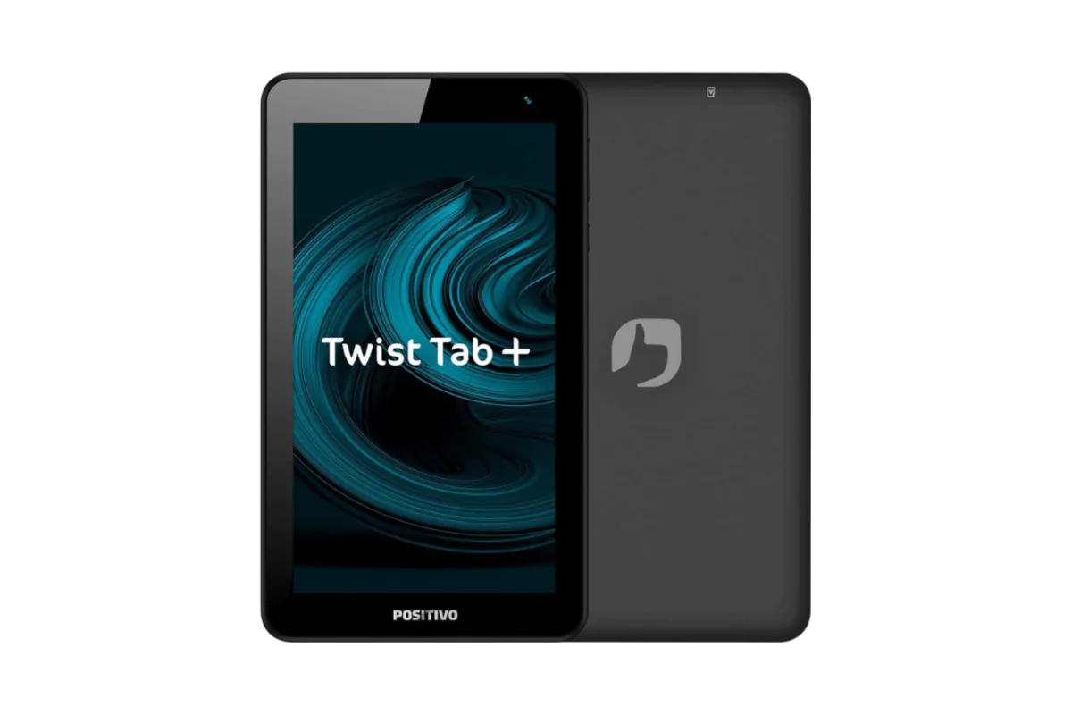 tablet melhor custo beneficio