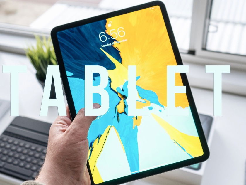 tablet melhor custo beneficio