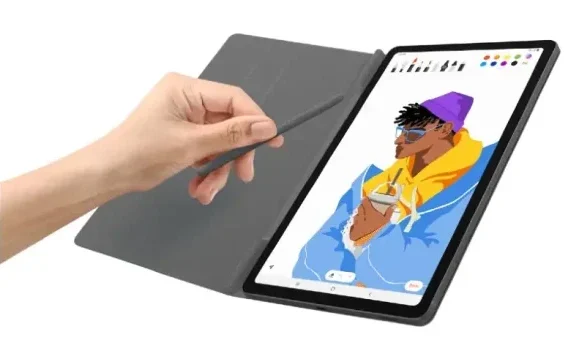 tablet melhor custo beneficio