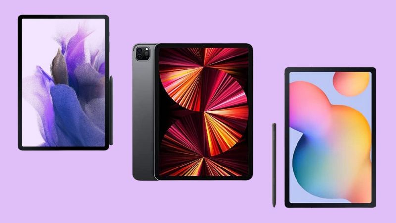 5 ideias de títulos