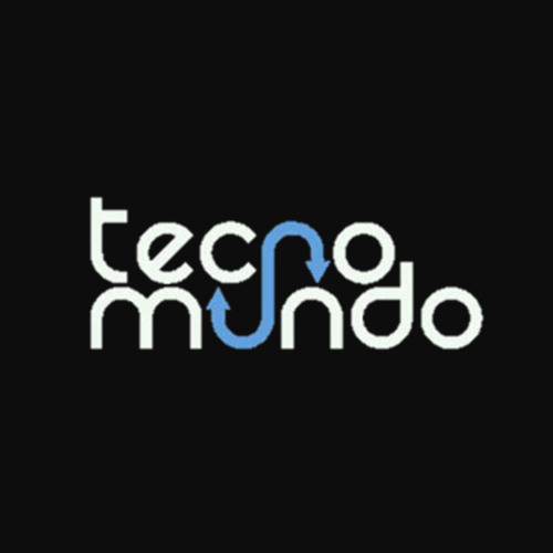 tec no mundo