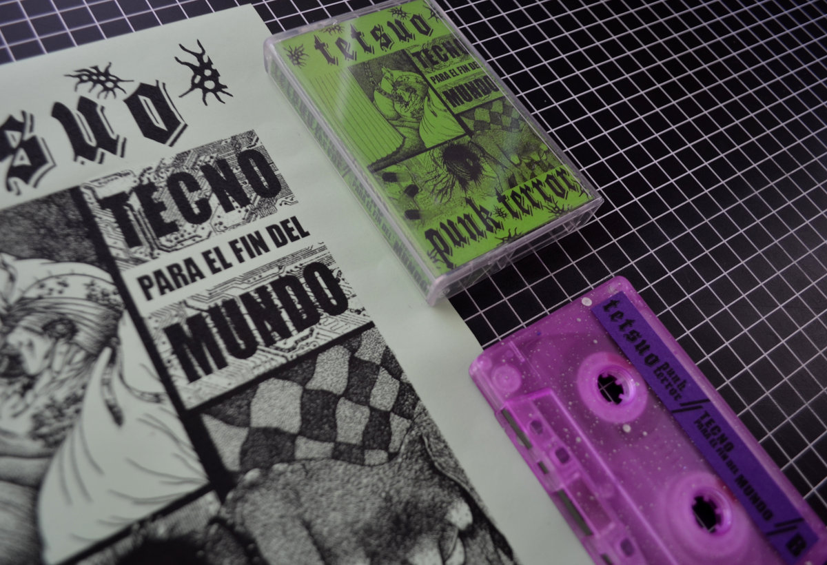 futuro da conectividade satelital