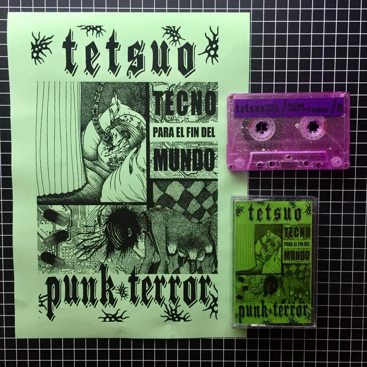 desafios na cadeia de suprimentos de semicondutores