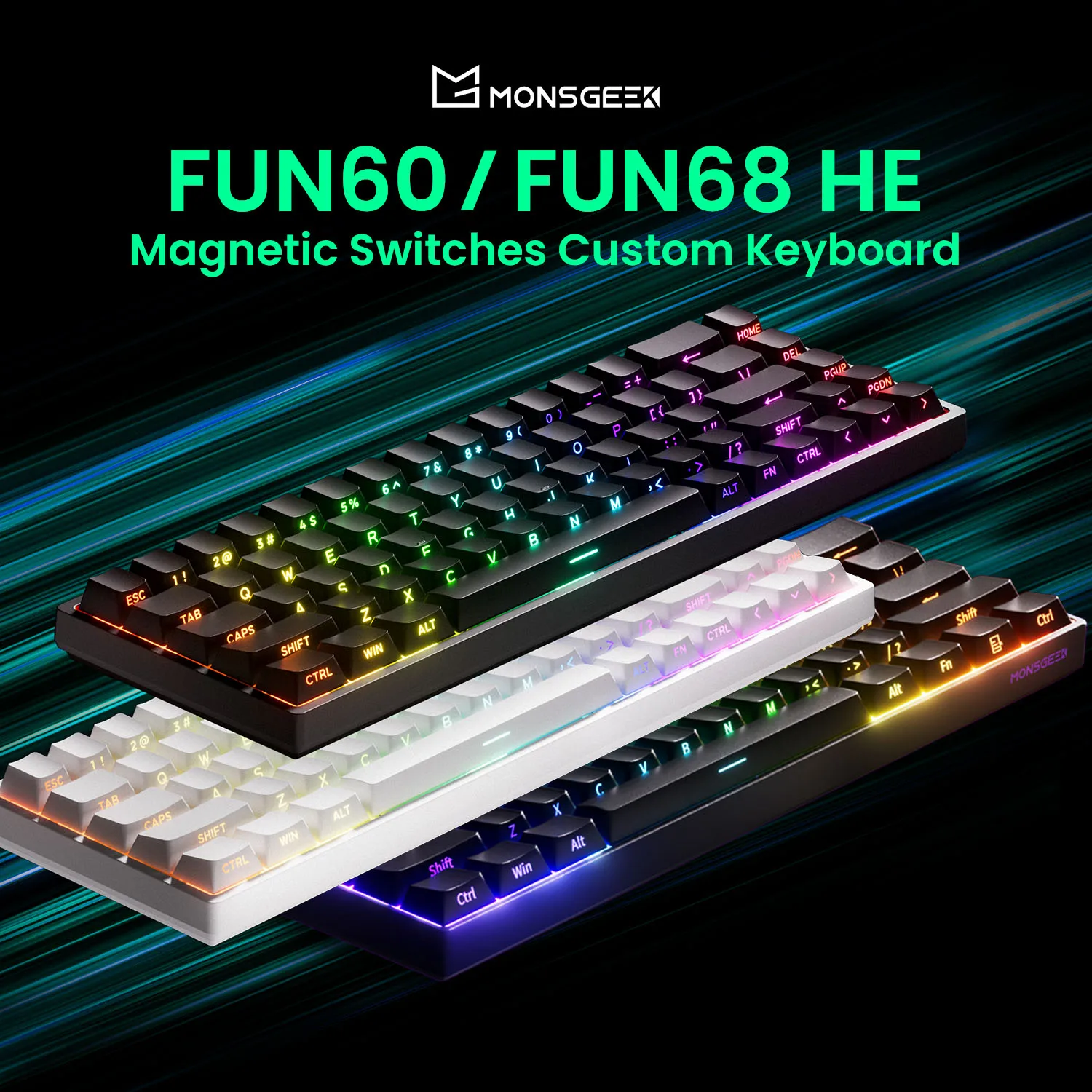 Guia completo: Limpeza e manutenção do teclado do notebook