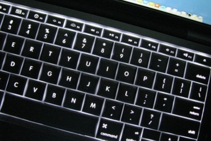 Como identificar se o problema do teclado é físico ou lógico