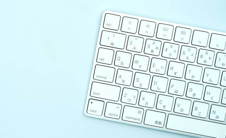 Teclado virtual: Quando e como utilizá-lo no Windows