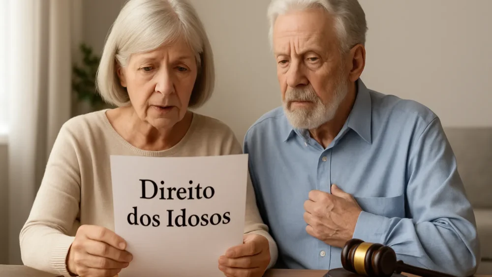 Tecnologia Envelhecimento Ativo 2026