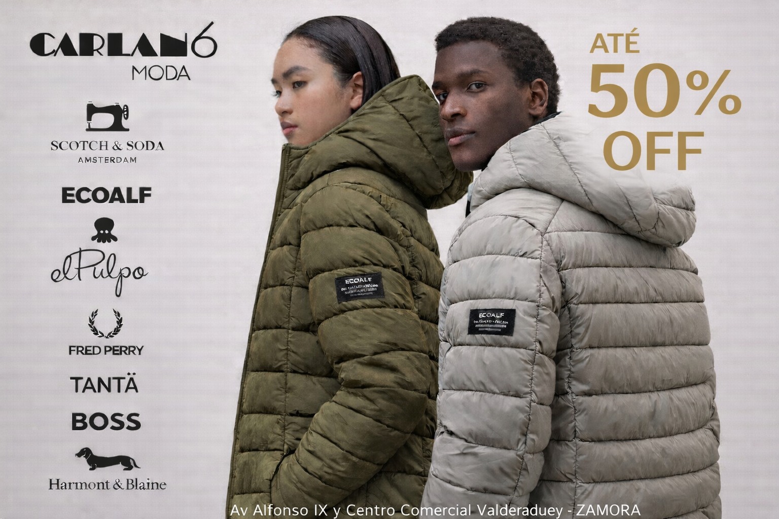 Cursos gratuitos de tecnologia e IA para a terceira idade: Onde encontrar?