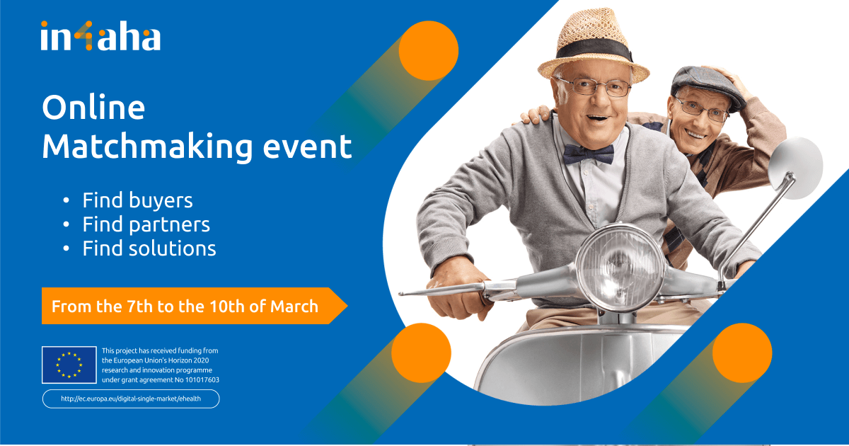 Como a Gerontecnologia está transformando a vida dos idosos em 2026