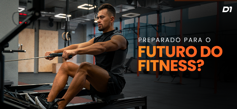 Os melhores wearables para monitorar a saúde de idosos em tempo real