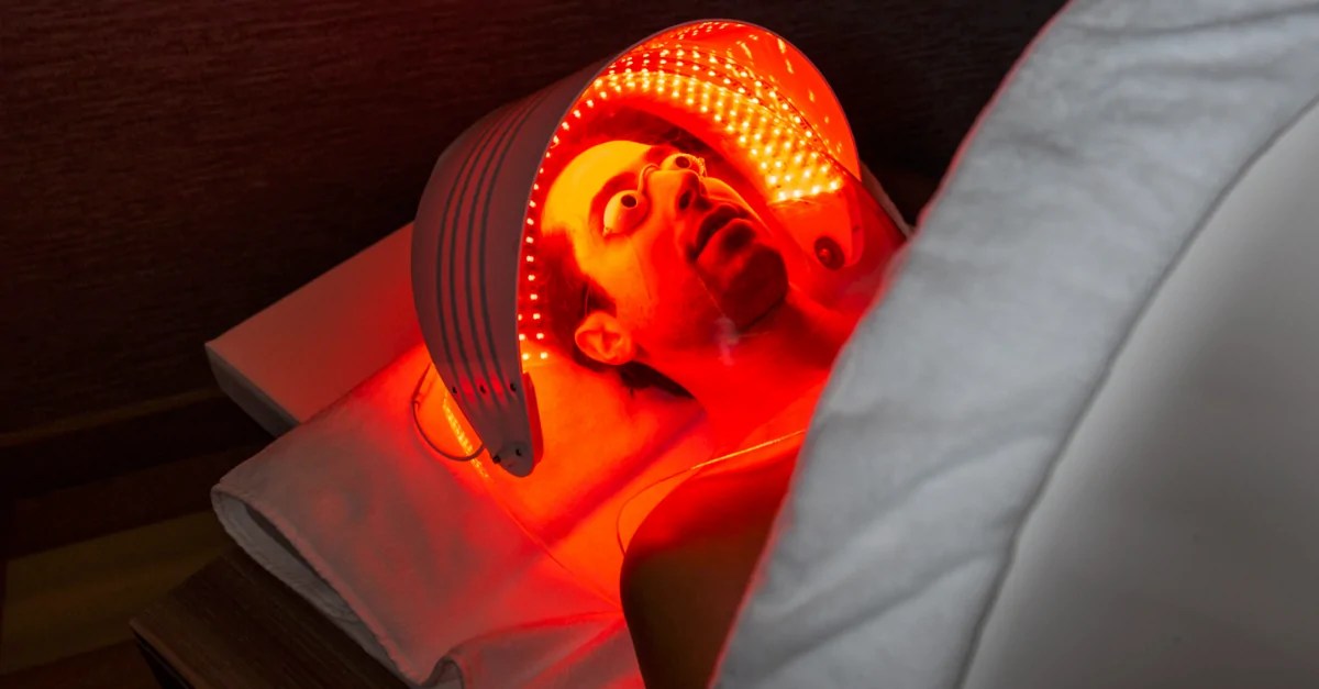 Tecnologia Turismo Personalização 2026