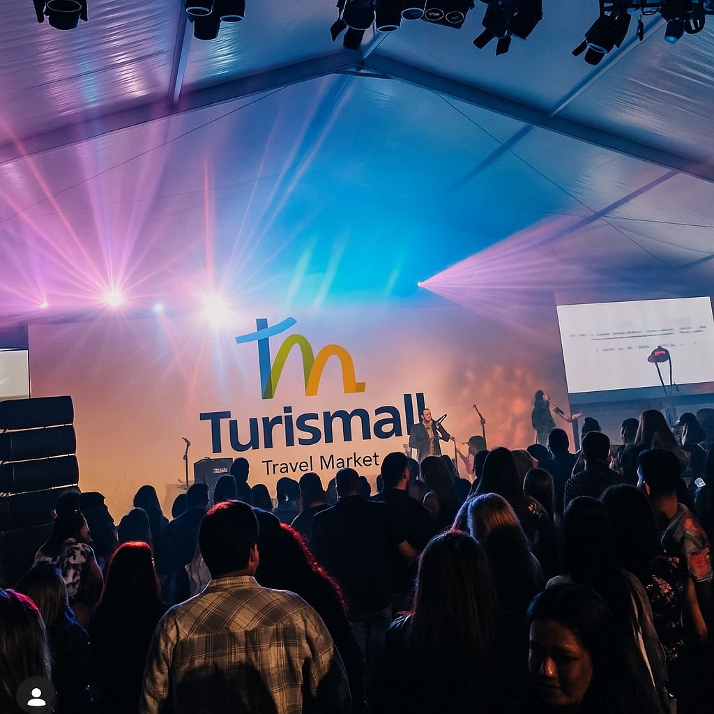 Tecnologia Turismo Personalização 2026