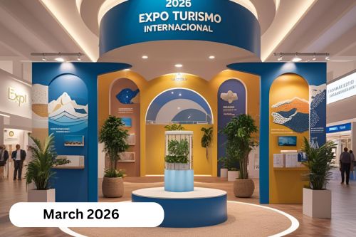 Tecnologia Turismo Personalização 2026