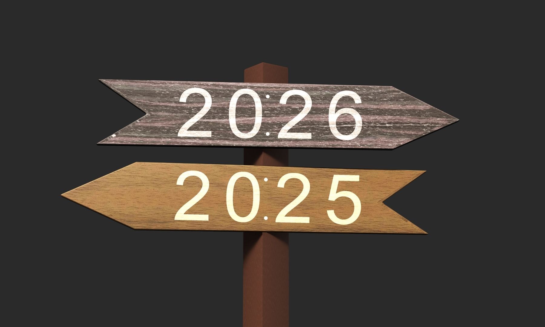 Tecnologia Turismo Personalização 2026