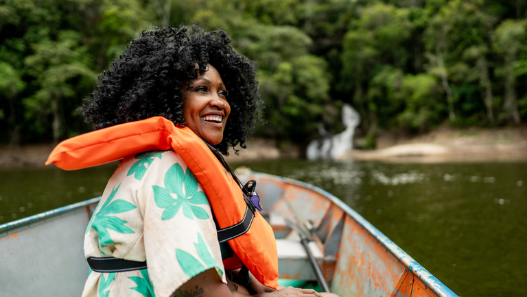 Tecnologia Turismo Personalização 2026