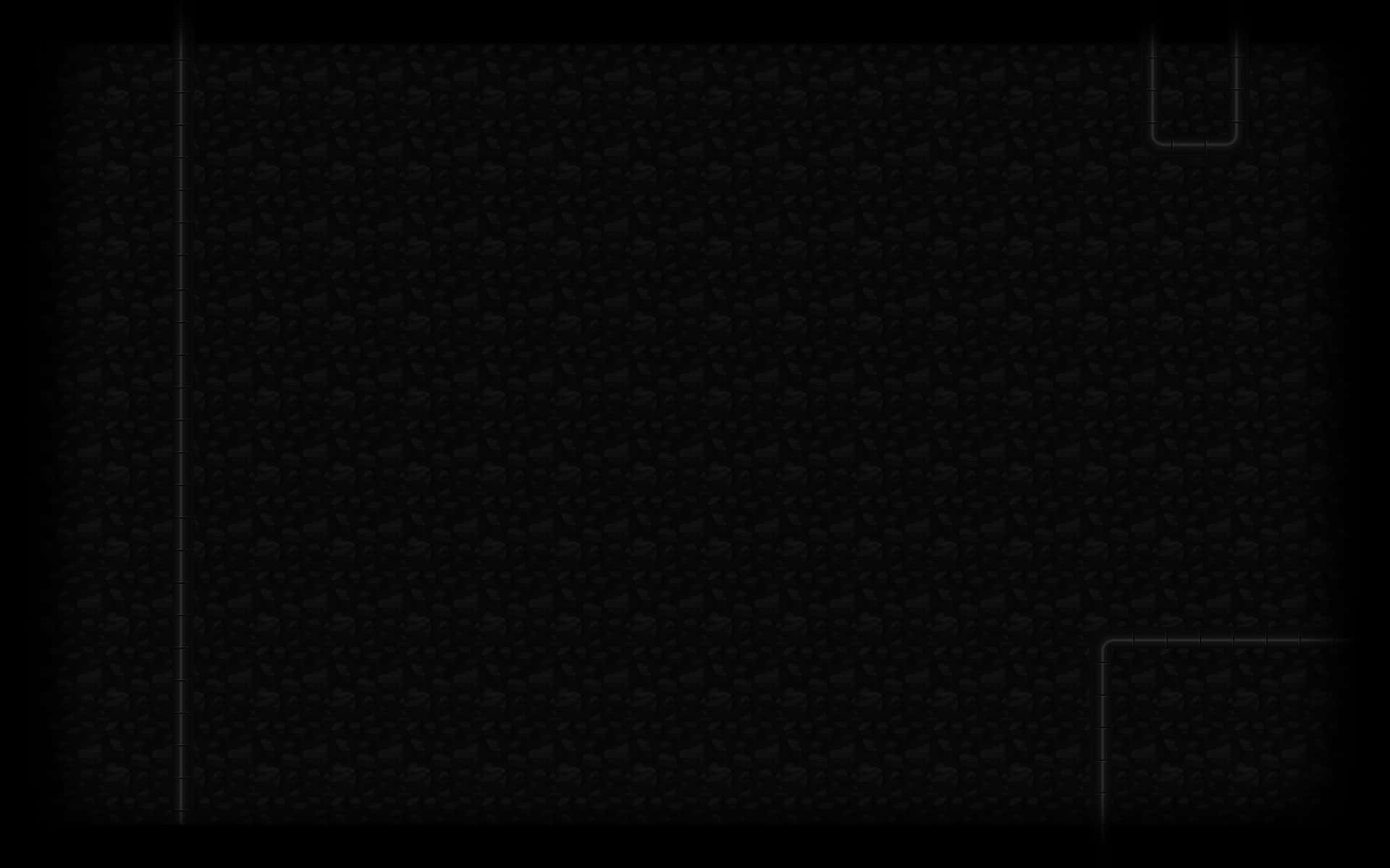 Guia completo para resetar a BIOS do seu notebook