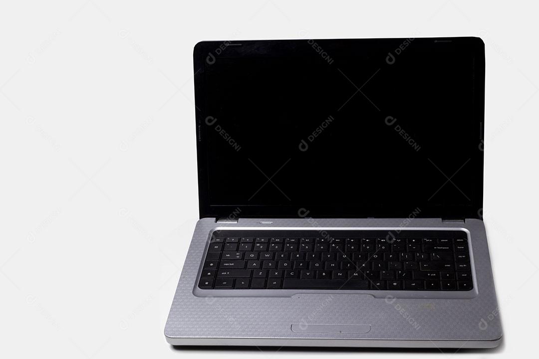 Testes rápidos para verificar a memória RAM do notebook