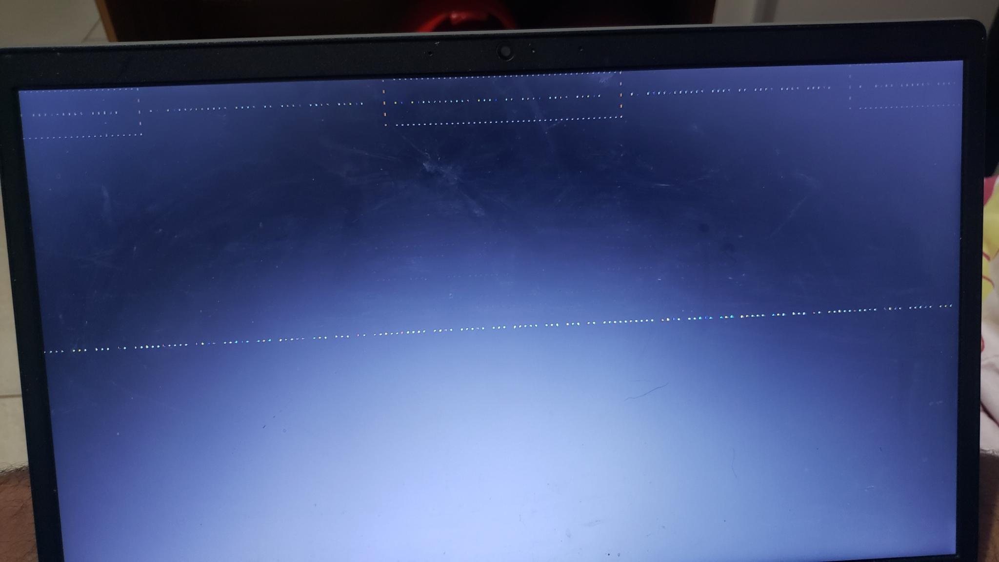 Guia completo para resetar a BIOS do seu notebook