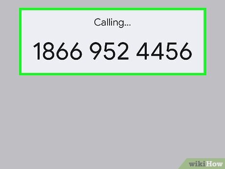 Guia completo do aplicativo Netflix para suporte