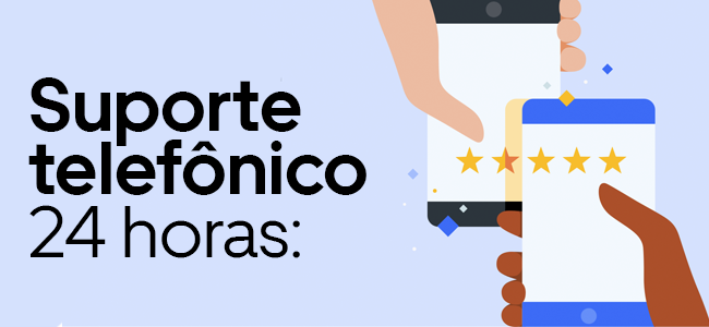 Como resolver problemas de cobrança indevida na Uber