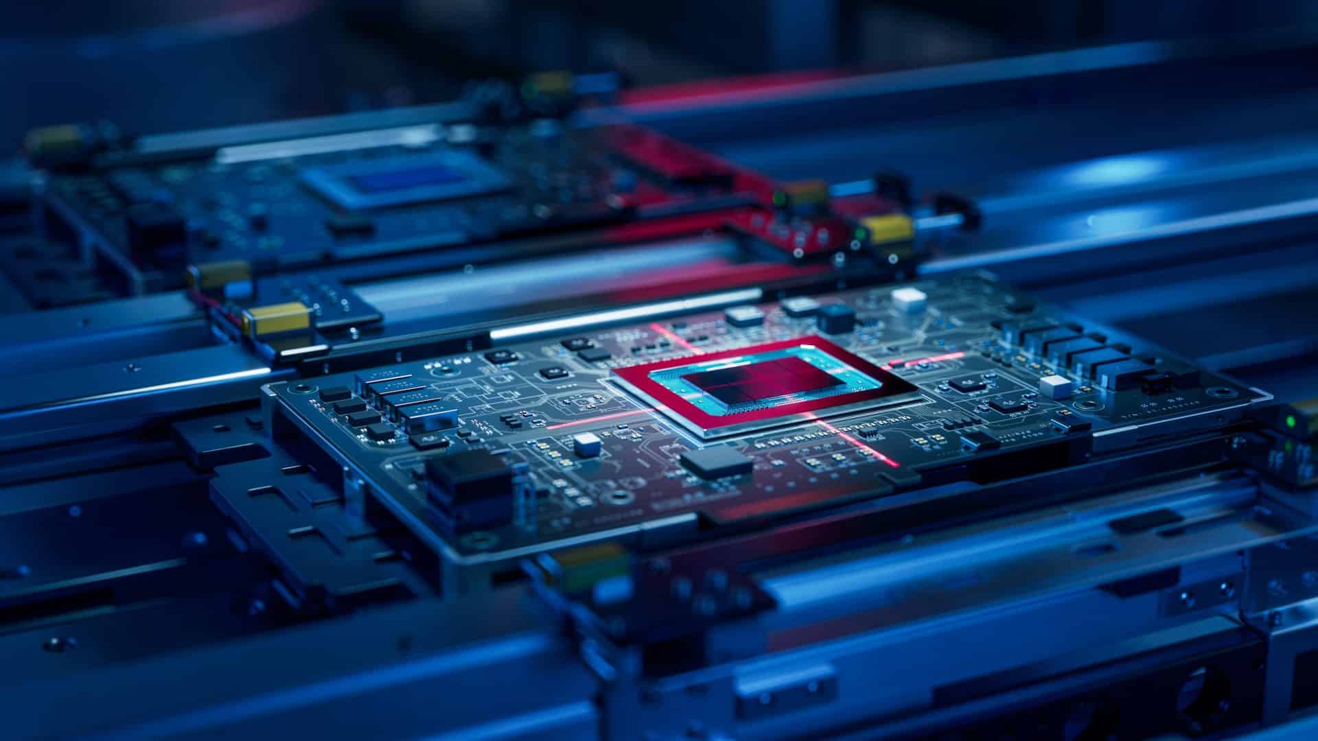 Laptops Gamer: Temperaturas Normais e Como Otimizar o Resfriamento
