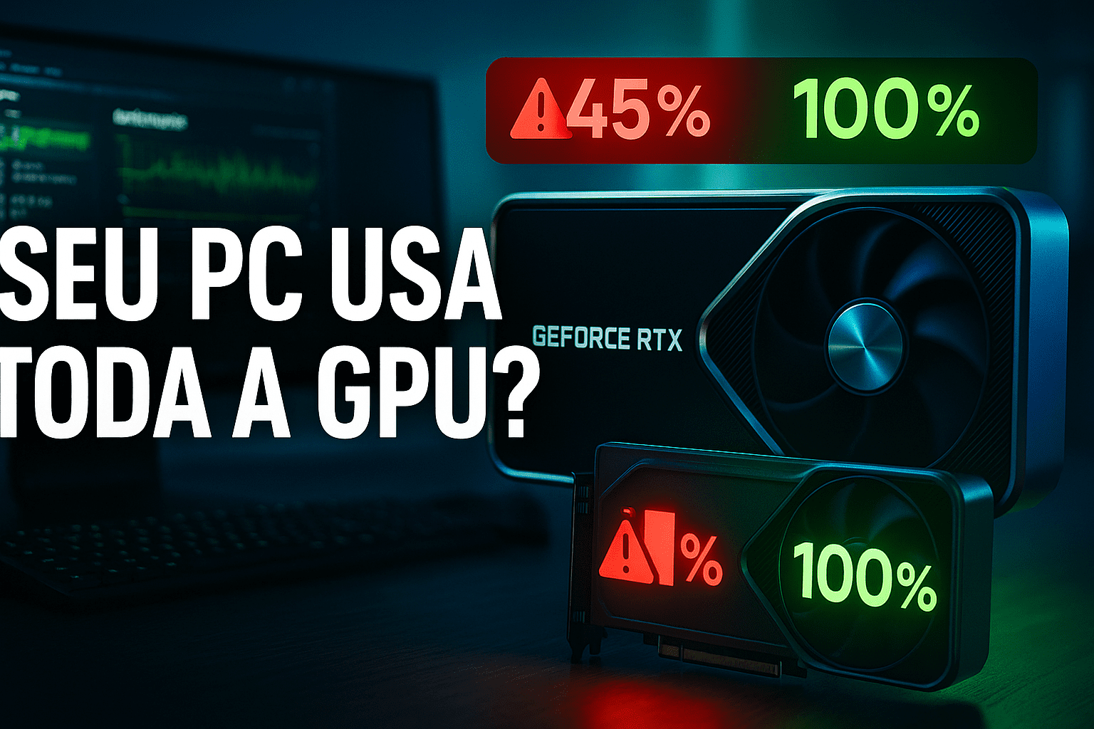temperaturas ideais cpu gpu