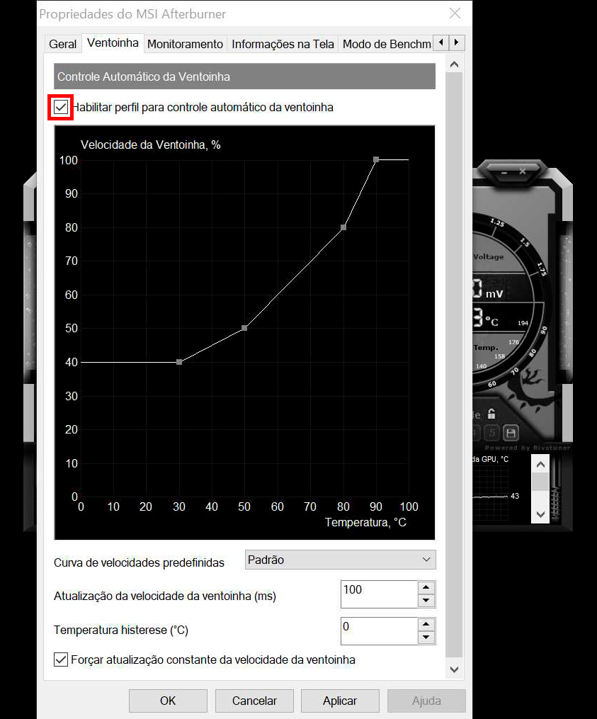 Dicas Essenciais para Manter seu PC Resfriado