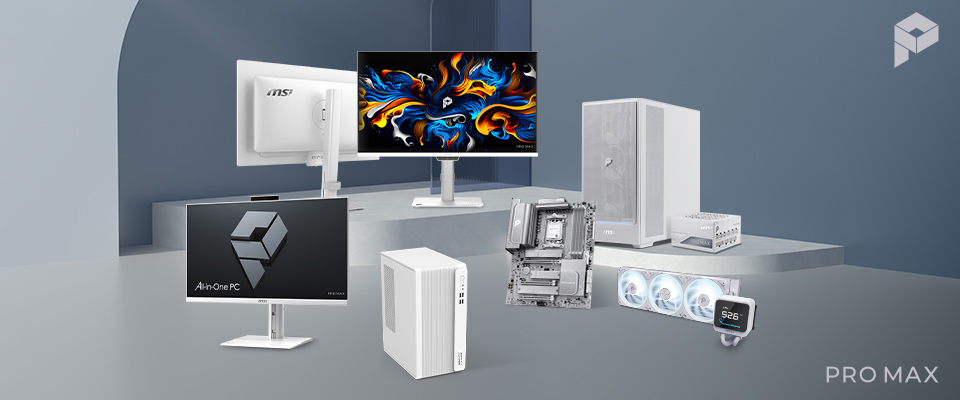 tempo resposta monitor pc ms 2026