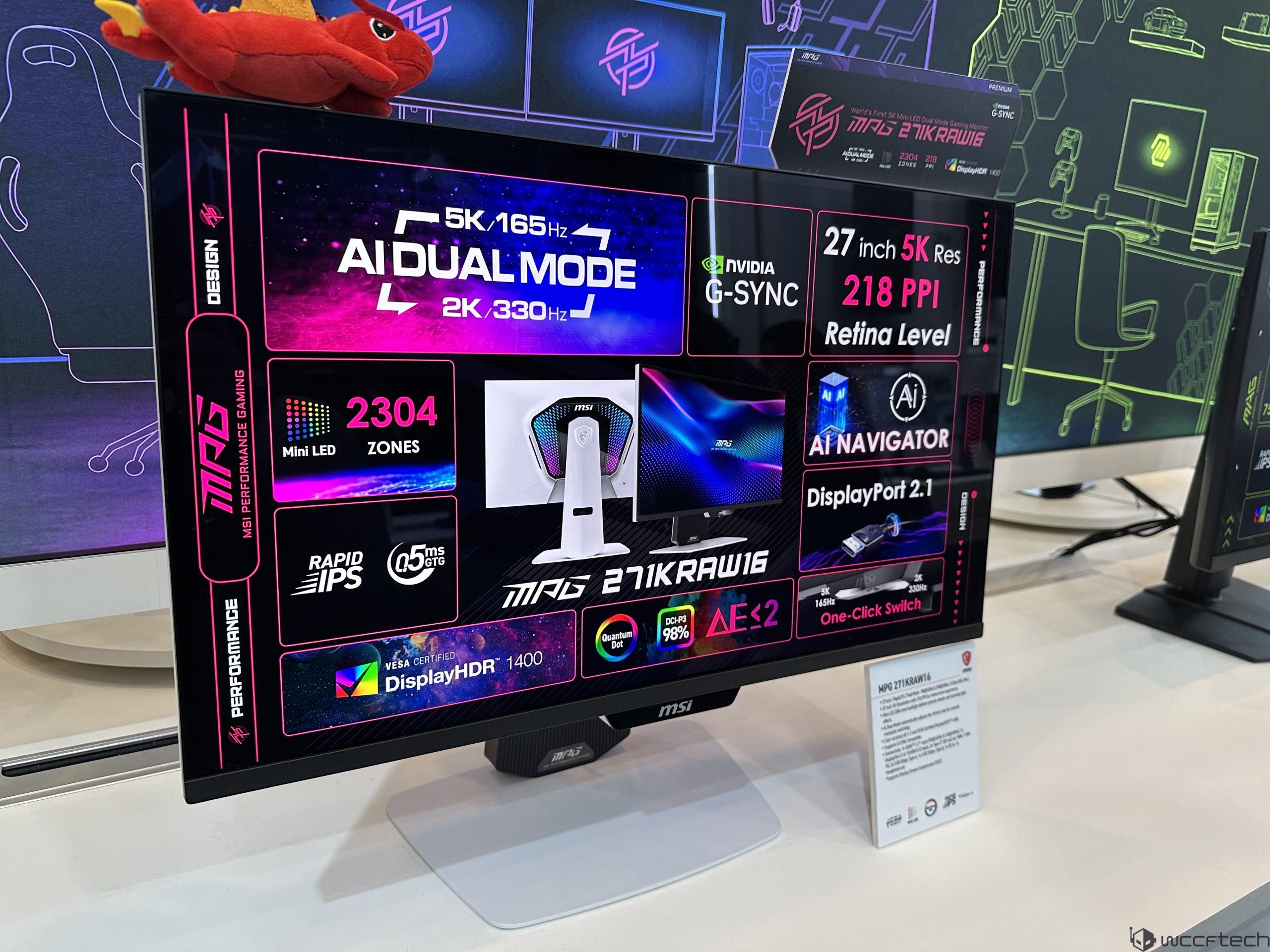 OLED vs IPS: Qual o Melhor Tempo de Resposta para Jogos em 2026?