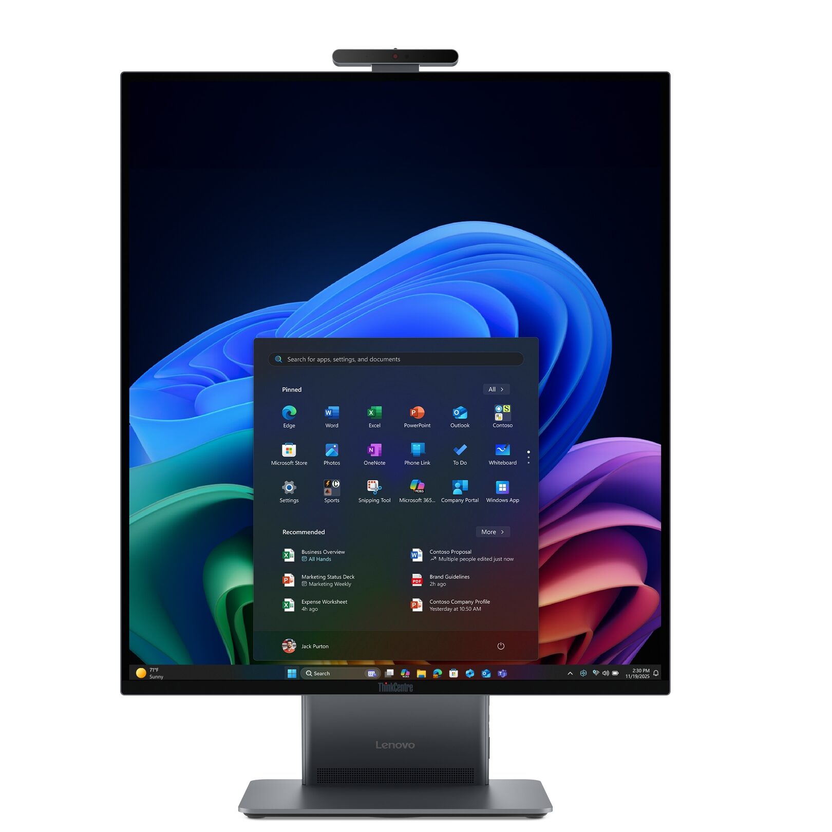 Monitores Gamer 2026: Guia Completo para Escolher o Tempo de Resposta Ideal