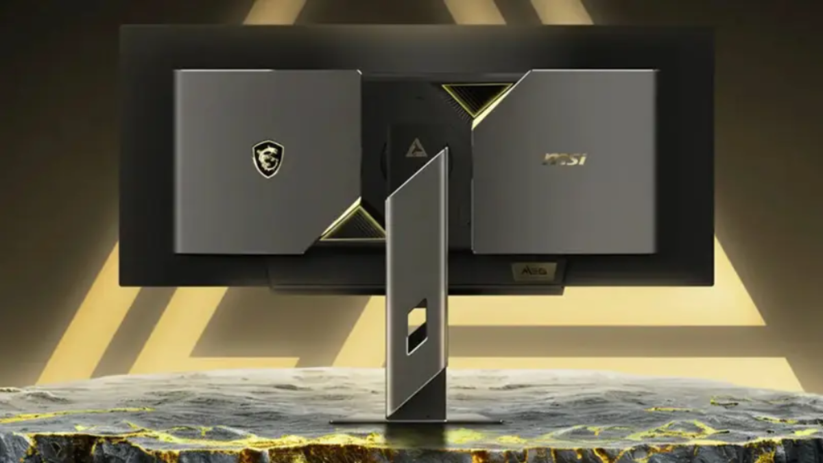 Como o Tempo de Resposta Afeta Sua Performance em eSports?