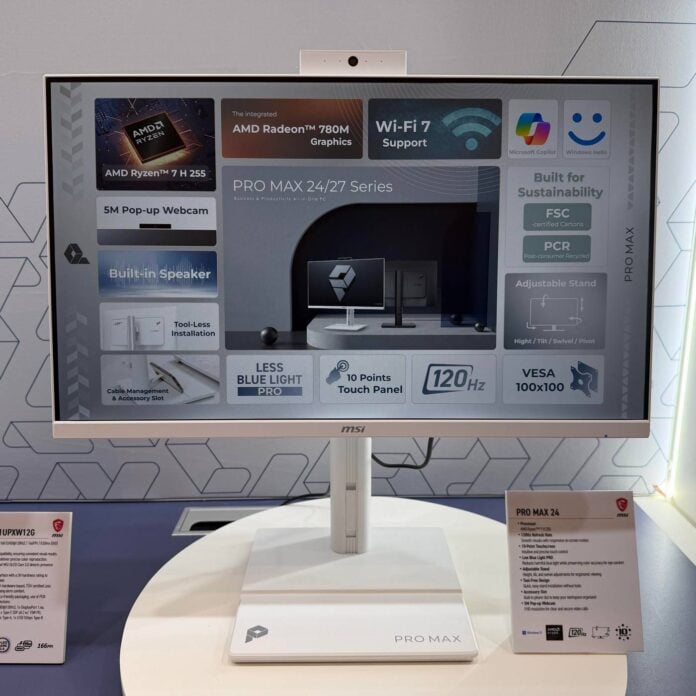 Entenda o GtG: Por Que é a Medida Mais Importante no Tempo de Resposta do Monitor?